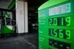 Στα ύψη οι τιμές σε αμόλυβδη βενζίνη και diesel πετρέλαιου κίνησης στα πρατήρια καυσίμων - Αθήνα, Τετάρτη 4 Μαρτίου 2026