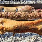 Πώς να μαγειρέψετε σωστά το αρνί για το Πάσχα