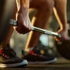 Κεφαλονιά: Τι αναφέρει η ομοσπονδία της Άρσης Βαρών για τη σύλληψη του 26χρονου