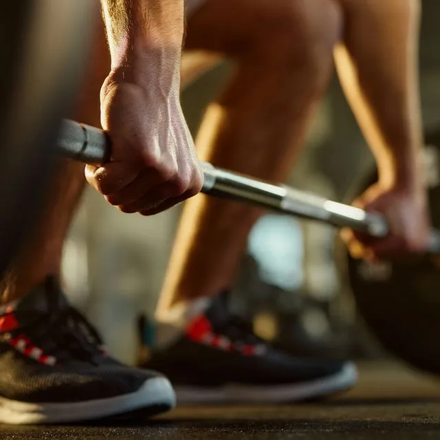 Κεφαλονιά: Τι αναφέρει η ομοσπονδία της Άρσης Βαρών για τη σύλληψη του 26χρονου