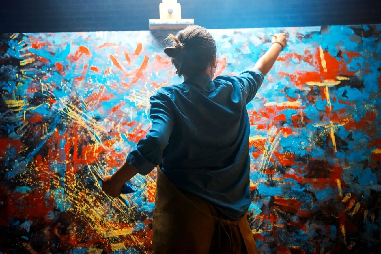 Δωρεάν το Σαββατοκύριακο: Μνημεία, After και ένα Ρέκβιεμ από το Μέλλον