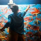 Δωρεάν το Σαββατοκύριακο: Μνημεία, After και ένα Ρέκβιεμ από το Μέλλον