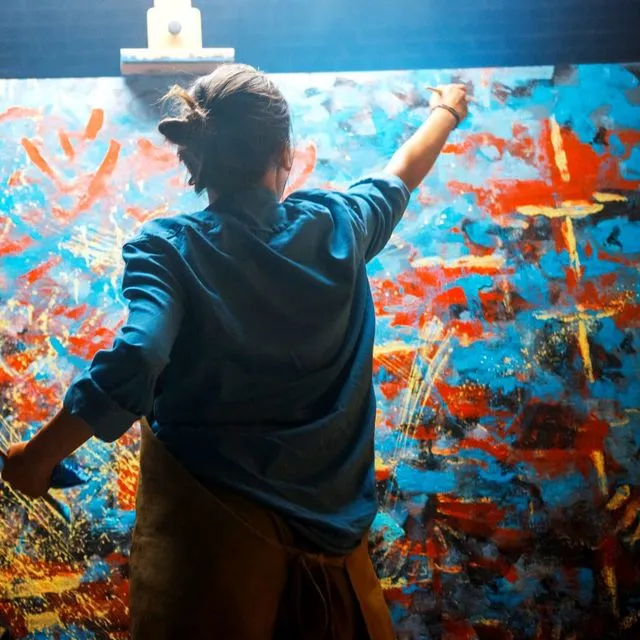 Δωρεάν το Σαββατοκύριακο: Μνημεία, After και ένα Ρέκβιεμ από το Μέλλον