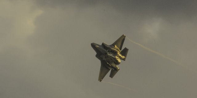 Φωτογραφία αρχείου