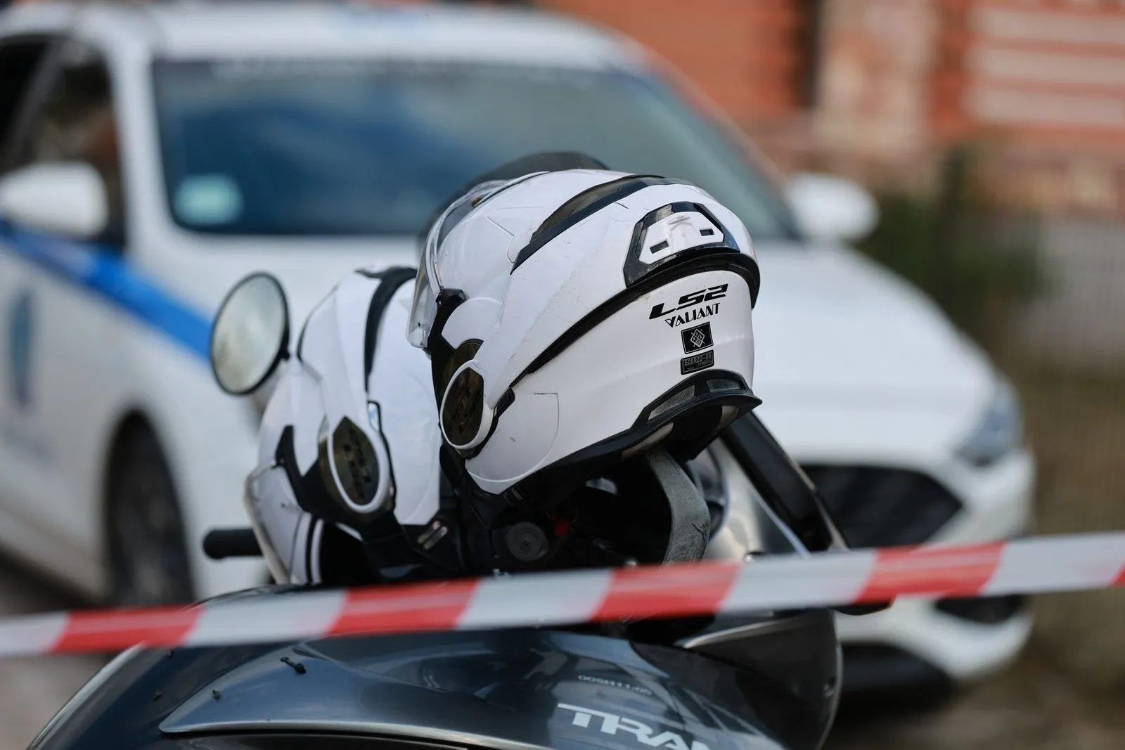 Κεφαλονιά: Το σενάριο που εξετάζουν οι Αρχές για τον θάνατο της 19χρονης