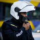 ΕΛ.ΑΣ.: Κανονικά η επικοινωνία των αστυνομικών