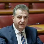 Αθανάσιος Καββαδά