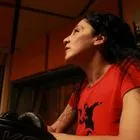 Πέθανε η δημοσιογράφος Ελένη Σούρδη σε ηλικία 54 ετών