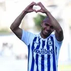 Ατρόμητος – ΑΕΛ Novibet 3-2: Οι κυανόλευκοι πήραν τη ματσάρα του Περιστερίου