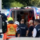 Αυστρία: Λεωφορείο έπεσε σε σουπερμάρκετ – Ένας νεκρός και επτά τραυματίες