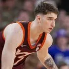 NCAA: Στο Νορθ Καρολάινα του Μάικλ Τζόρνταν ο Νεοκλής Αβδάλας