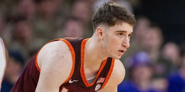 NCAA: Στο Νορθ Καρολάινα του Μάικλ Τζόρνταν ο Νεοκλής Αβδάλας