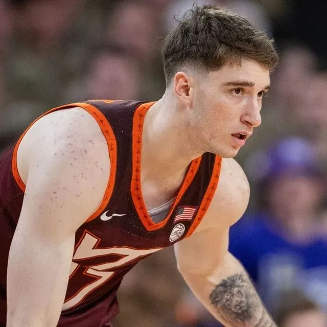 NCAA: Στο Νορθ Καρολάινα του Μάικλ Τζόρνταν ο Νεοκλής Αβδάλας