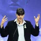 Το μεγάλο λάθος της κυβέρνησης με τη Λάουρα Κοβέσι