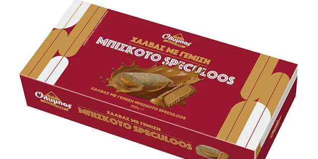 Όλυμπος – Παπαγιάννης: Τροχιά ανάκαμψης και νέα προϊόντα – Οι ευκαιρίες στο εξωτερικό