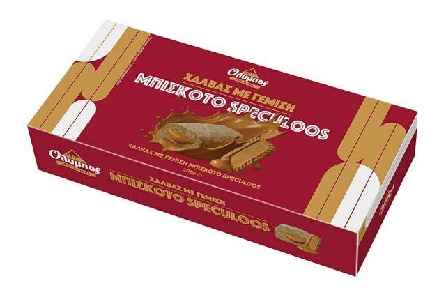 Όλυμπος – Παπαγιάννης: Τροχιά ανάκαμψης και νέα προϊόντα – Οι ευκαιρίες στο εξωτερικό