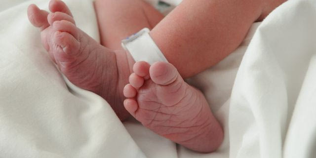 Πύργος: Σοκάρουν τα ευρήματα της κακοποίησης του βρέφους