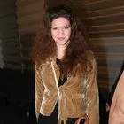 Έγκυος η Λίλα Μπακλέση – Το τρυφερό βίντεο της ανακοίνωσης