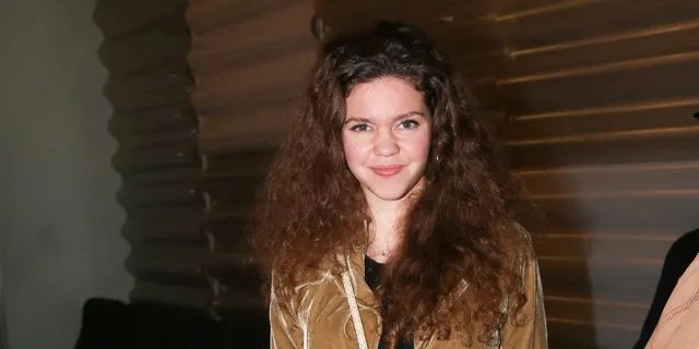 Έγκυος η Λίλα Μπακλέση – Το τρυφερό βίντεο της ανακοίνωσης