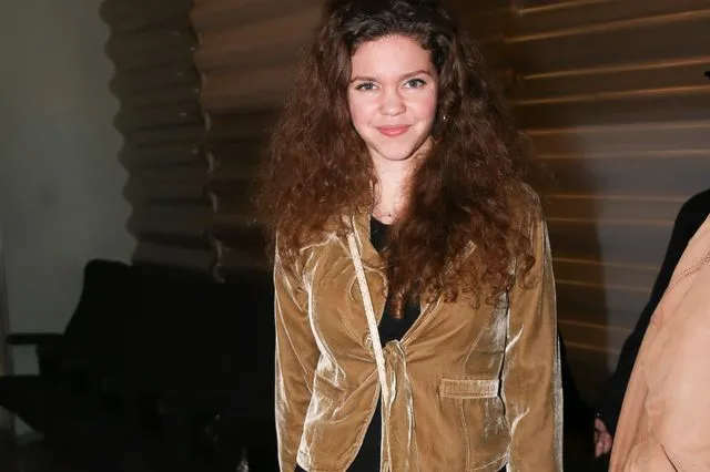 Έγκυος η Λίλα Μπακλέση - Το τρυφερό βίντεο της ανακοίνωσης