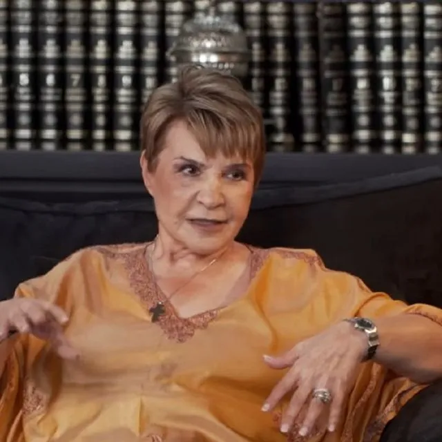 Όταν η Κατιάνα Μπαλανίκα “πλάκωσε” στα χαστούκια τον Ηλία Ψινάκη