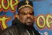 Afrika Bambaataa: Πέθανε στα 68 του χρόνια η εμβληματική φιγούρα του hip-hop