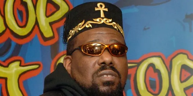 Afrika Bambaataa: Πέθανε στα 68 του χρόνια η εμβληματική φιγούρα του hip-hop