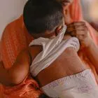 Μπανγκλαντές: Ξεκινά μαζικός εμβολιασμός μετά τον θάνατο 100 παιδιών από ιλαρά