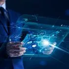 Οι τράπεζες ανησυχούν για το μοντέλο “Mythos” της Anthropic