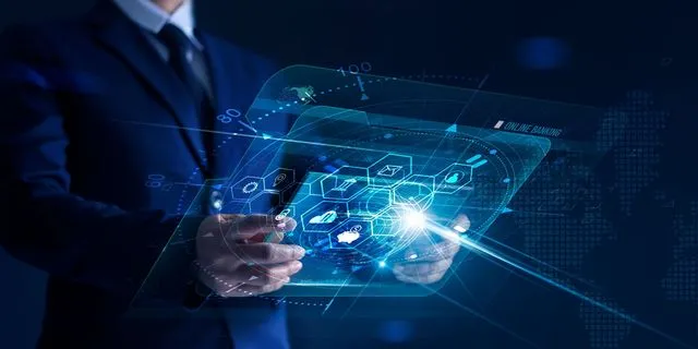 Οι τράπεζες ανησυχούν για το μοντέλο “Mythos” της Anthropic