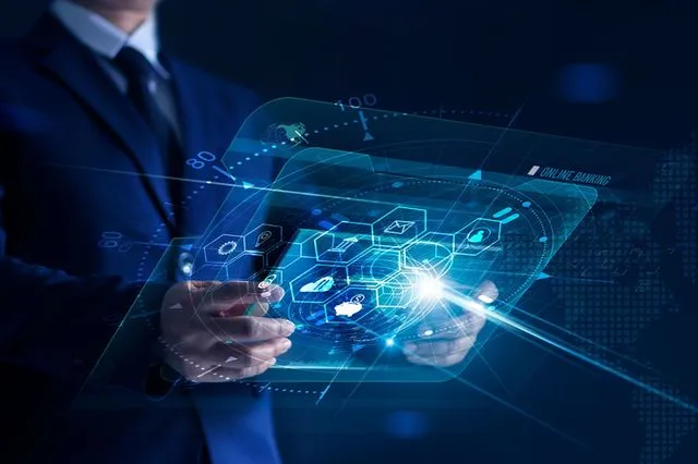 Οι τράπεζες ανησυχούν για το μοντέλο “Mythos” της Anthropic