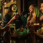 Είναι η νέα τάση τα smartphone free εστιατόρια και μπαρ;