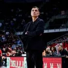 Μπαρτζώκας: “Τα εύσημα στην νοοτροπία των παικτών”