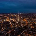 Βερολίνο (φωτογραφία αρχείου)