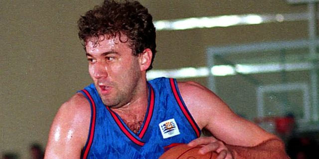 Πανιώνιος: “28 Απριλίου 1993… Μπόμπαν σ’ αγαπάμε, ποτέ δεν σε ξεχνάμε”
