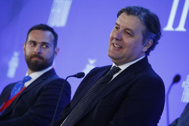 Ντέγιαν Μποντιρόγκα