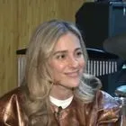 Νατάσα Μποφίλιου: Έχουν γίνει αρκετές προσπάθειες να μου κάνουν δολοφονία χαρακτήρα