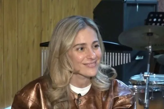 Νατάσα Μποφίλιου: Έχουν γίνει αρκετές προσπάθειες να μου κάνουν δολοφονία χαρακτήρα