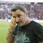 Στέφανος Μπορμπόκης: Η καριέρα στον ΠΑΟΚ και το μοναδικό επίτευγμα στη Θεσσαλονίκη