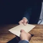 Φωτογραφία αρχείου