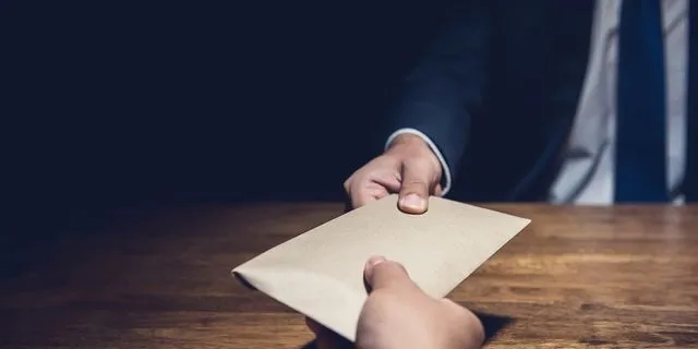 Φωτογραφία αρχείου