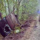 Βουλγαρία: Τροχαίο δυστύχημα με τουριστικό λεωφορείο – Δύο νεκροί και 16 τραυματίες