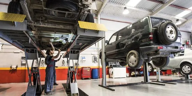 Οι “πρωταθλητές” της φοροδιαφυγής – Τι αποκαλύπτει το ραντάρ της ΑΑΔΕ