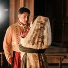 Κάρμεν - Εθνική Λυρική Σκηνή