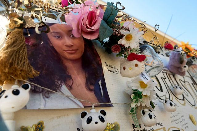 Από “πολλαπλά τραύματα” ο θάνατος της 14χρονης που βρέθηκε στο αυτοκίνητο του ράπερ D4vd