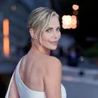 Σαρλίζ Θερόν