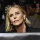 Σαρλίζ Θερόν