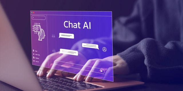 CHAT AI