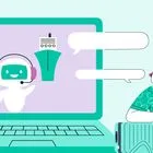 Ferryhopper: Η πρώτη ελληνική ταξιδιωτική εφαρμογή στο ChatGPT