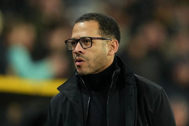 Τσέλσι: Το υπέρογκο ποσό που θα πληρώσει για την αποζημίωση του Ροσενιόρ